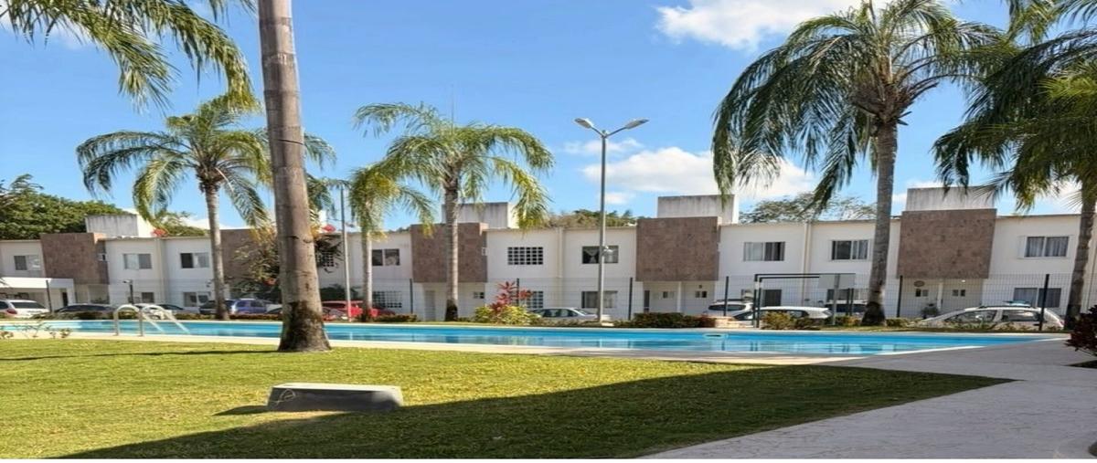 Foto de casa en , cancún (internacional de cancún), benito juárez, quintana roo, 0 foto 01 Foto de casa en renta en , cancún (internacional de cancún), benito juárez, quintana roo, 0 No. 01