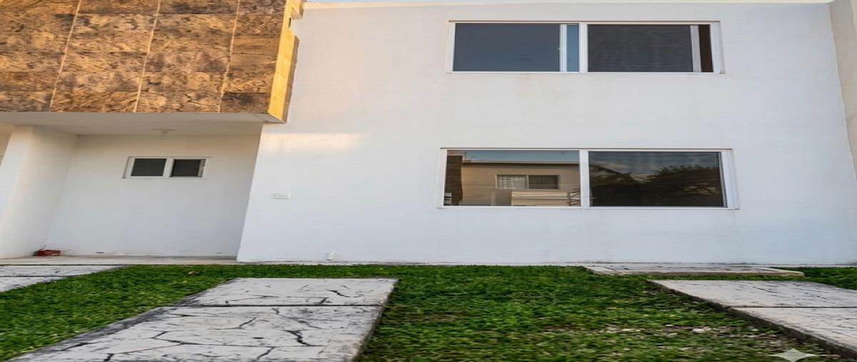 Foto de casa en , cancún (internacional de cancún), benito juárez, quintana roo, 0 foto 03 Foto de casa en renta en , cancún (internacional de cancún), benito juárez, quintana roo, 0 No. 03