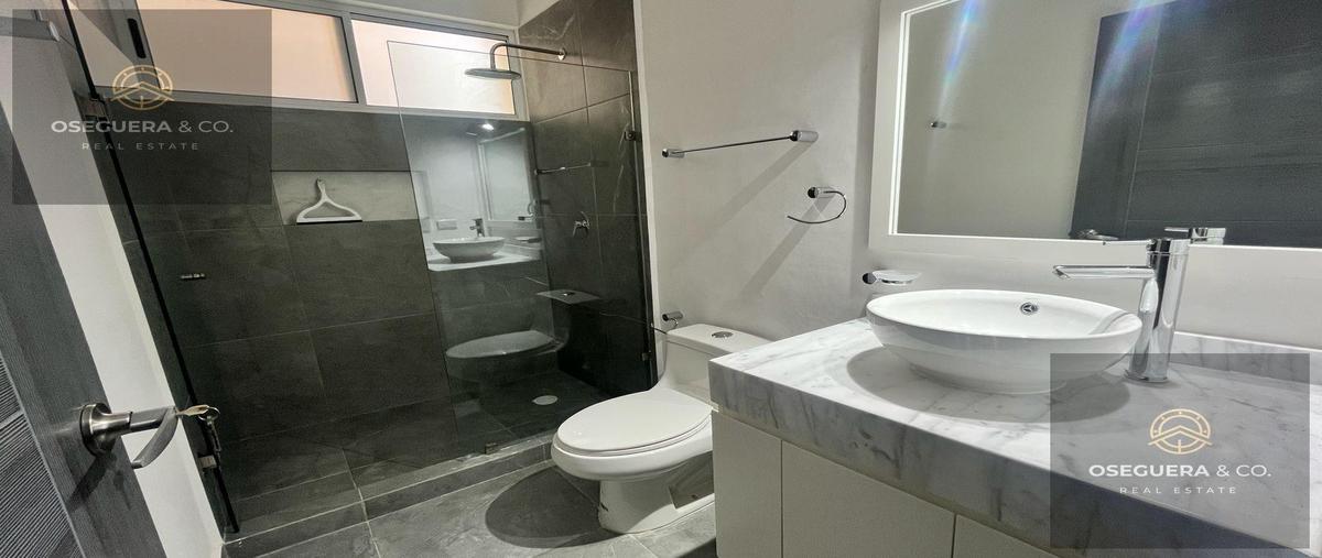 Foto de departamento en renta en  , cancún (internacional de cancún), benito juárez, quintana roo, 0 No. 04