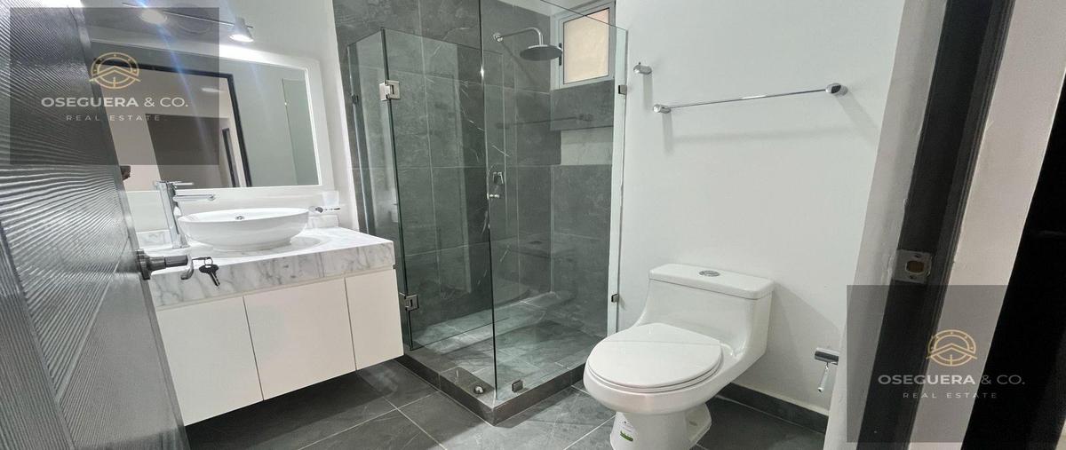 Foto de departamento en renta en  , cancún (internacional de cancún), benito juárez, quintana roo, 0 No. 05