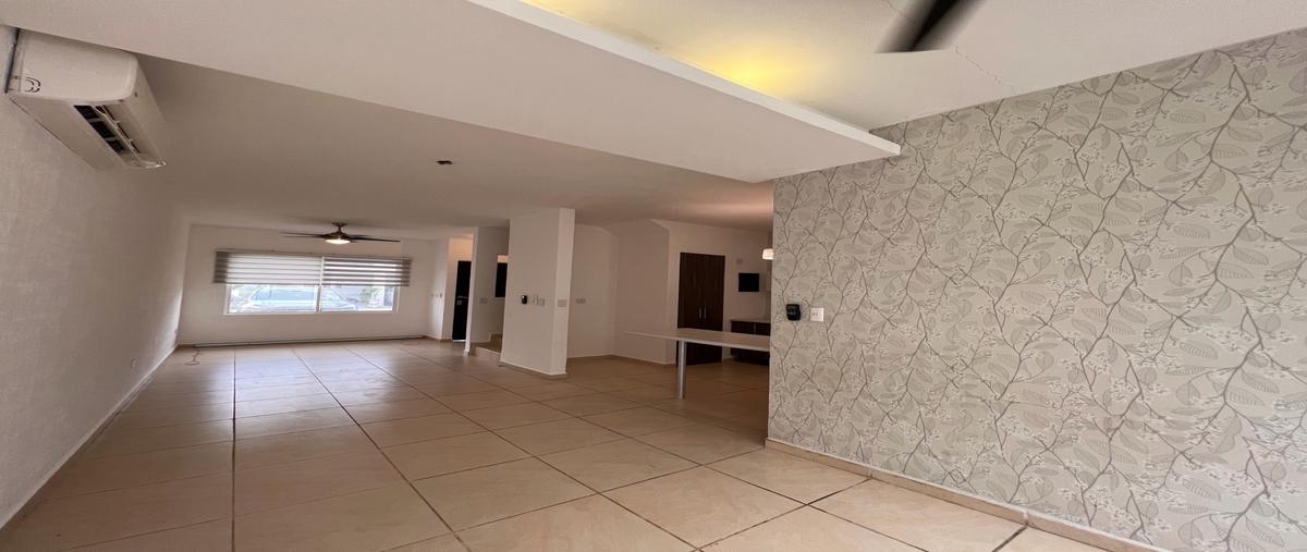 Foto de casa en , cancún (internacional de cancún), benito juárez, quintana roo, 0 foto 01 Foto de casa en renta en , cancún (internacional de cancún), benito juárez, quintana roo, 0 No. 01