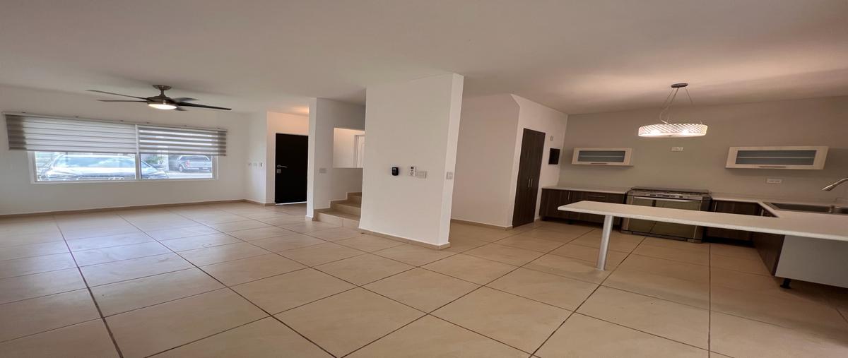Foto de casa en , cancún (internacional de cancún), benito juárez, quintana roo, 0 foto 02 Foto de casa en renta en , cancún (internacional de cancún), benito juárez, quintana roo, 0 No. 02