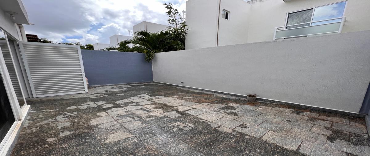 Foto de casa en , cancún (internacional de cancún), benito juárez, quintana roo, 0 foto 03 Foto de casa en renta en , cancún (internacional de cancún), benito juárez, quintana roo, 0 No. 03