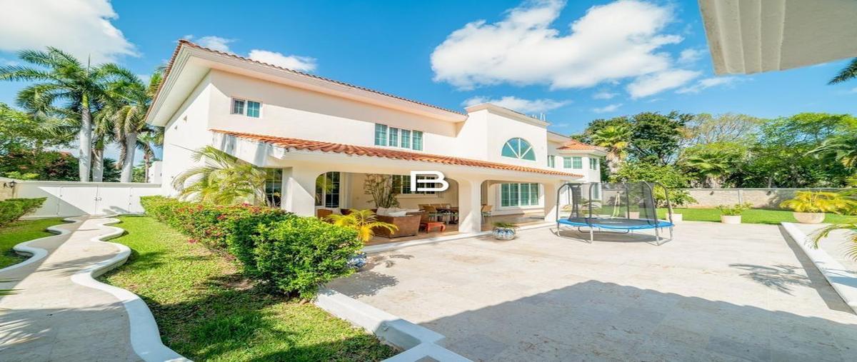Foto de casa en venta en  , cancún (internacional de cancún), benito juárez, quintana roo, 0 No. 03
