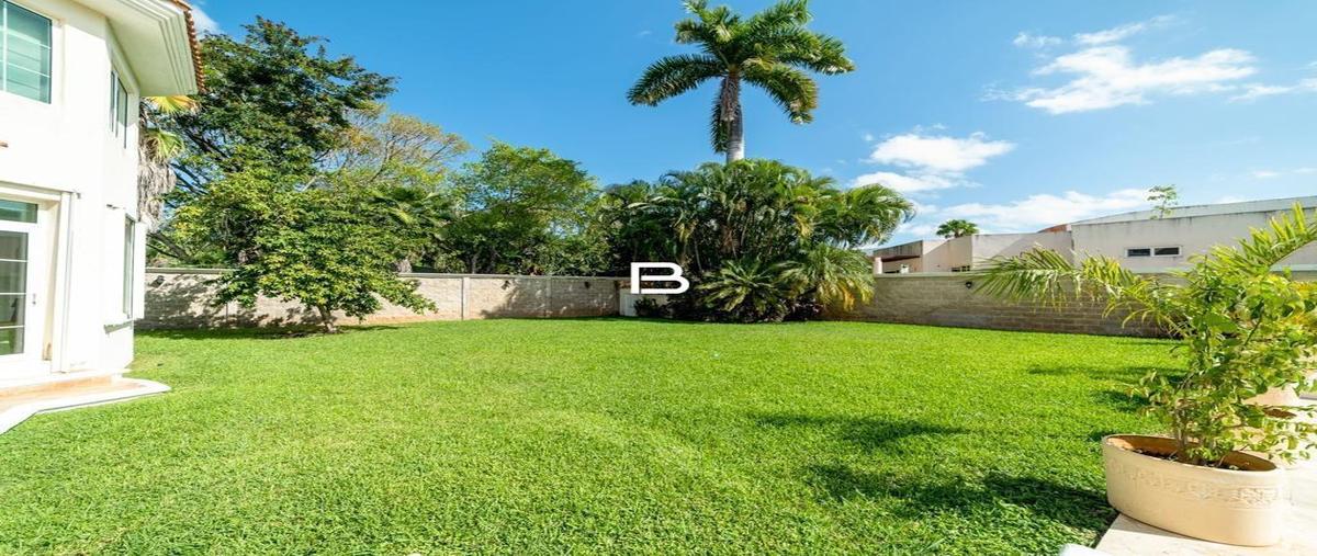 Foto de casa en venta en  , cancún (internacional de cancún), benito juárez, quintana roo, 0 No. 04