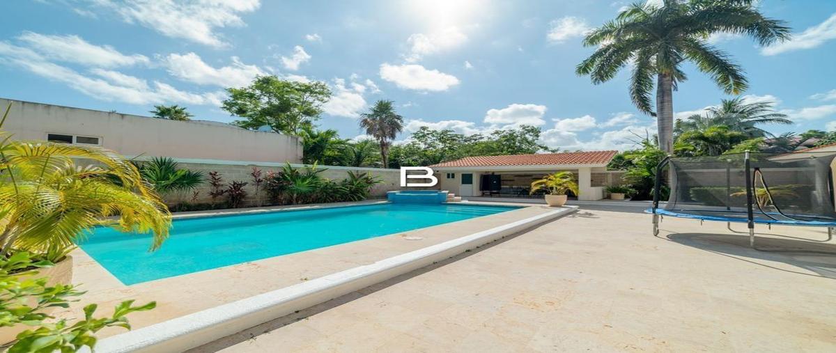 Foto de casa en venta en  , cancún (internacional de cancún), benito juárez, quintana roo, 0 No. 05