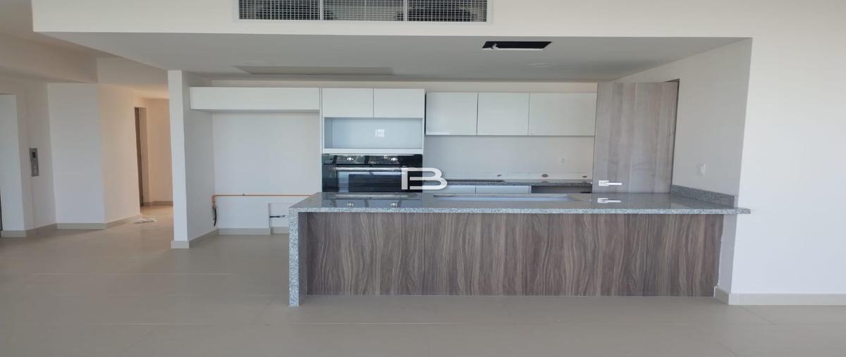 Foto de departamento en venta en  , cancún (internacional de cancún), benito juárez, quintana roo, 0 No. 05