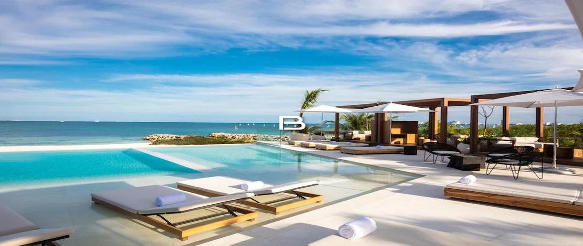Foto de departamento en , cancún (internacional de cancún), benito juárez, quintana roo, 0 foto 04 Foto de departamento en venta en , cancún (internacional de cancún), benito juárez, quintana roo, 0 No. 04