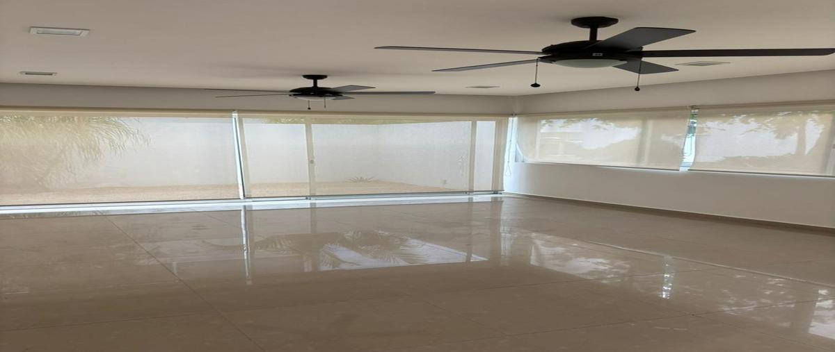 Foto de casa en renta en  , cancún (internacional de cancún), benito juárez, quintana roo, 0 No. 03