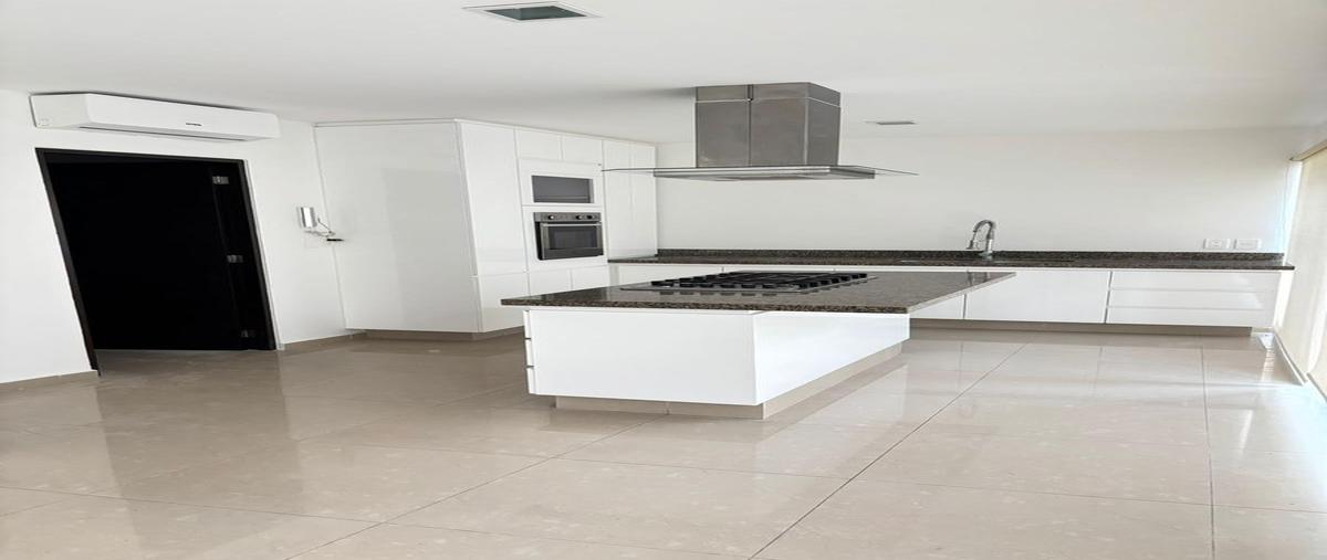 Foto de casa en renta en  , cancún (internacional de cancún), benito juárez, quintana roo, 0 No. 04
