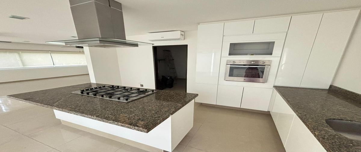 Foto de casa en renta en  , cancún (internacional de cancún), benito juárez, quintana roo, 0 No. 05