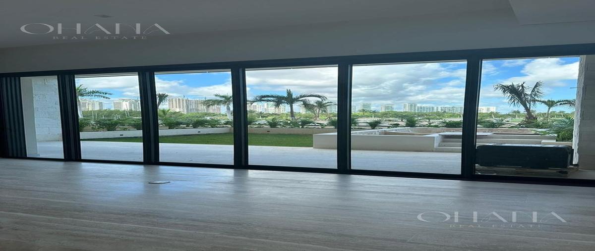 Foto de departamento en , cancún (internacional de cancún), benito juárez, quintana roo, 0 foto 03 Foto de departamento en renta en , cancún (internacional de cancún), benito juárez, quintana roo, 0 No. 03