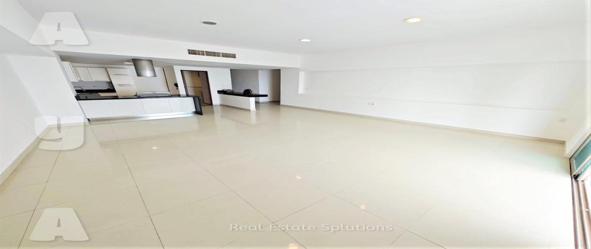 Foto de departamento en , cancún (internacional de cancún), benito juárez, quintana roo, 0 foto 02 Foto de departamento en renta en , cancún (internacional de cancún), benito juárez, quintana roo, 0 No. 02