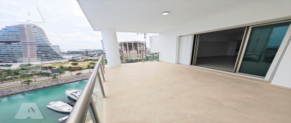 Foto de departamento en , cancún (internacional de cancún), benito juárez, quintana roo, 0 foto 04 Foto de departamento en renta en , cancún (internacional de cancún), benito juárez, quintana roo, 0 No. 04