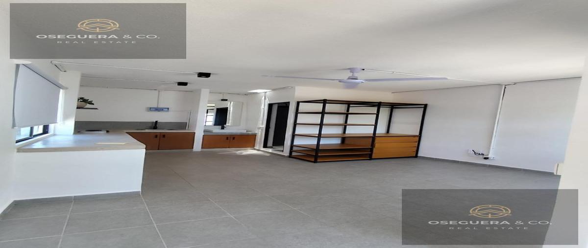 Foto de departamento en renta en  , cancún (internacional de cancún), benito juárez, quintana roo, 0 No. 03