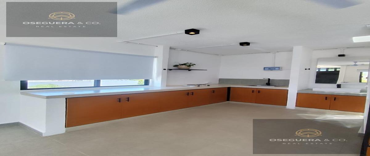 Foto de departamento en renta en  , cancún (internacional de cancún), benito juárez, quintana roo, 0 No. 04
