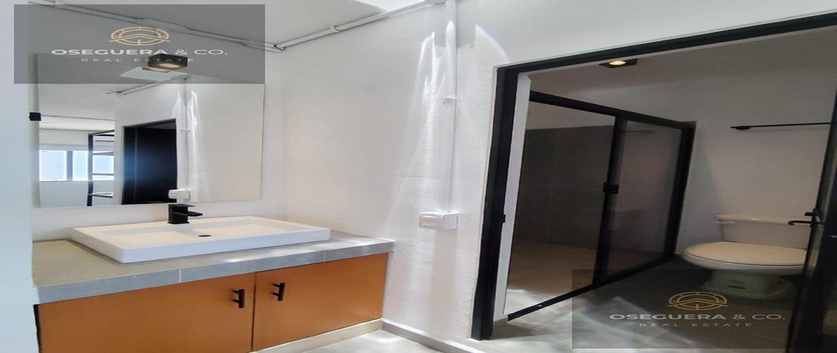 Foto de departamento en renta en  , cancún (internacional de cancún), benito juárez, quintana roo, 0 No. 05