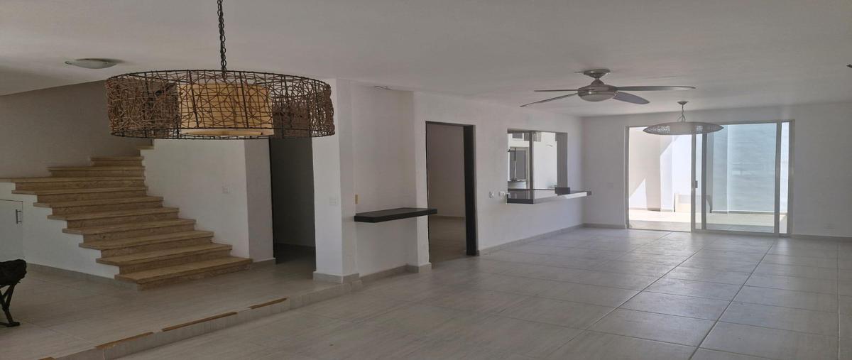 Foto de casa en , cancún (internacional de cancún), benito juárez, quintana roo, 0 foto 02 Foto de casa en renta en , cancún (internacional de cancún), benito juárez, quintana roo, 0 No. 02