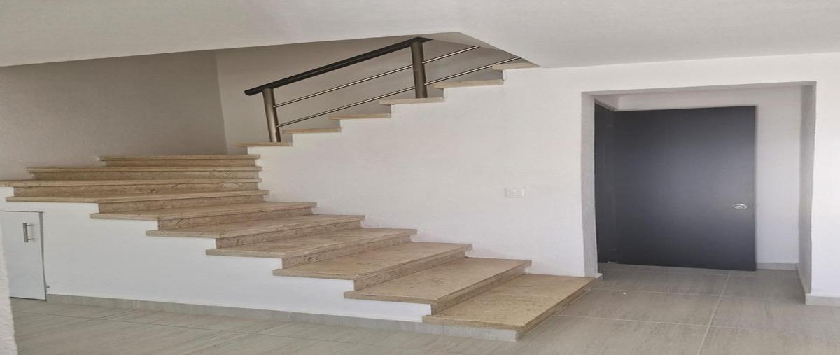 Foto de casa en , cancún (internacional de cancún), benito juárez, quintana roo, 0 foto 04 Foto de casa en renta en , cancún (internacional de cancún), benito juárez, quintana roo, 0 No. 04