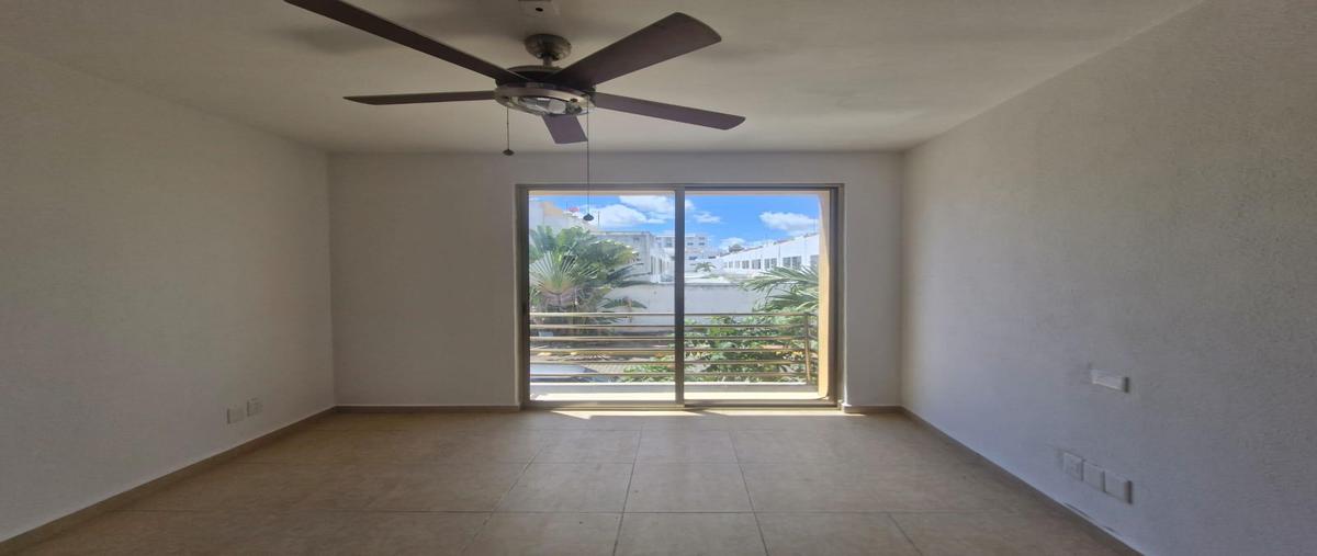 Foto de casa en , cancún (internacional de cancún), benito juárez, quintana roo, 0 foto 05 Foto de casa en venta en , cancún (internacional de cancún), benito juárez, quintana roo, 0 No. 05