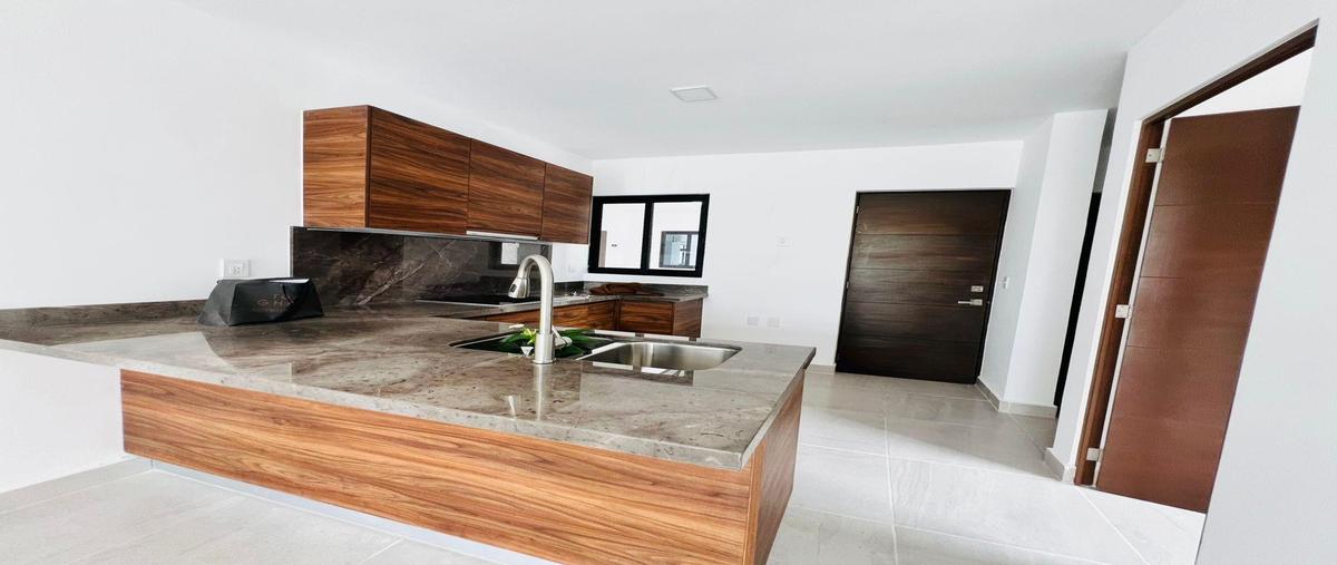 Foto de departamento en renta en  , cancún (internacional de cancún), benito juárez, quintana roo, 0 No. 03