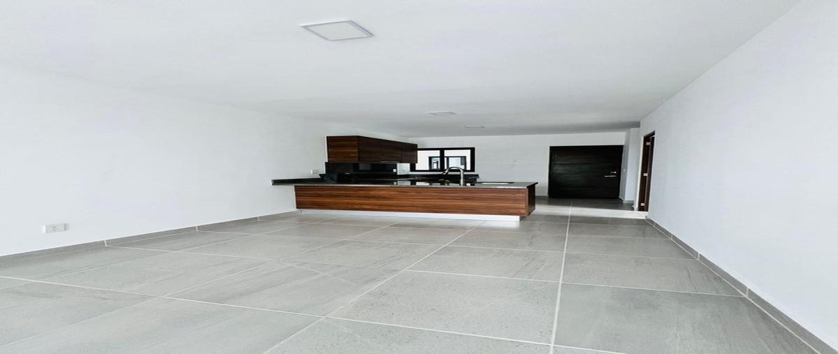 Foto de departamento en renta en  , cancún (internacional de cancún), benito juárez, quintana roo, 0 No. 04