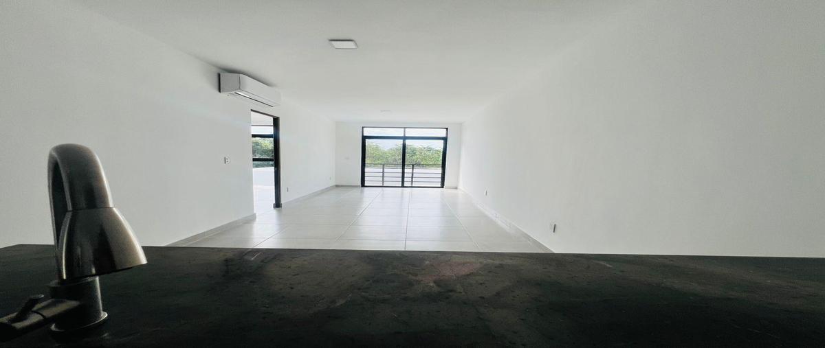 Foto de departamento en renta en  , cancún (internacional de cancún), benito juárez, quintana roo, 0 No. 05
