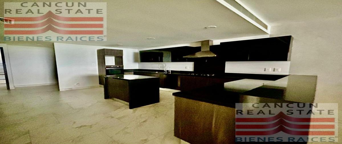 Foto de departamento en , cancún (internacional de cancún), benito juárez, quintana roo, 31540953 foto 04 Foto de departamento en renta en , cancún (internacional de cancún), benito juárez, quintana roo, 31540953 No. 04