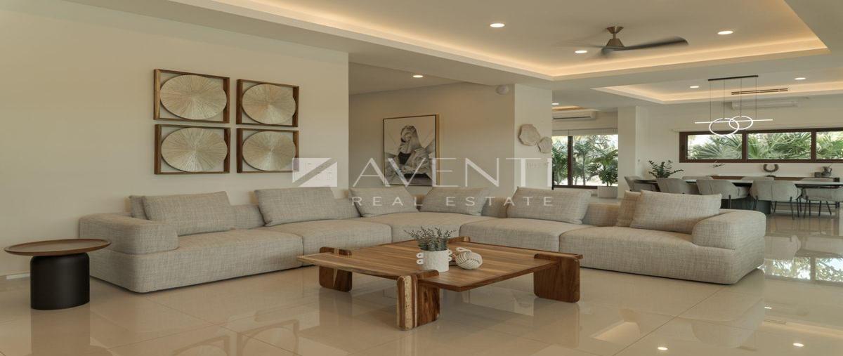 Foto de casa en venta en  , cancún (internacional de cancún), benito juárez, quintana roo, 0 No. 03
