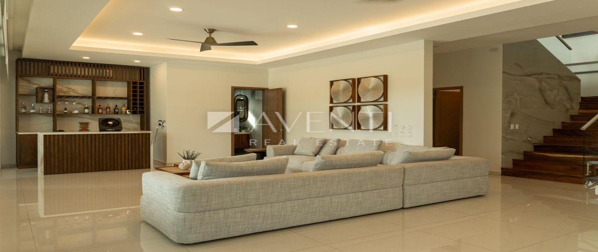 Foto de casa en venta en  , cancún (internacional de cancún), benito juárez, quintana roo, 0 No. 04