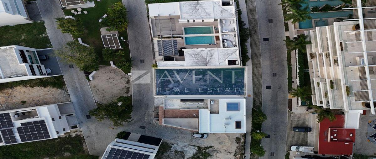 Foto de terreno habitacional en , cancún (internacional de cancún), benito juárez, quintana roo, 0 foto 01 Foto de terreno habitacional en venta en , cancún (internacional de cancún), benito juárez, quintana roo, 0 No. 01