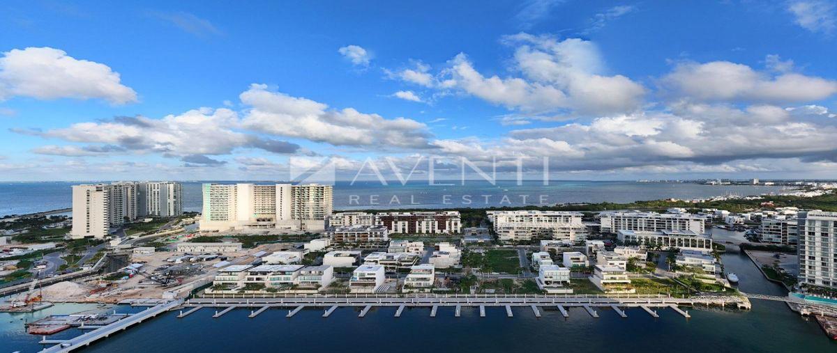 Foto de terreno habitacional en , cancún (internacional de cancún), benito juárez, quintana roo, 0 foto 05 Foto de terreno habitacional en venta en , cancún (internacional de cancún), benito juárez, quintana roo, 0 No. 05