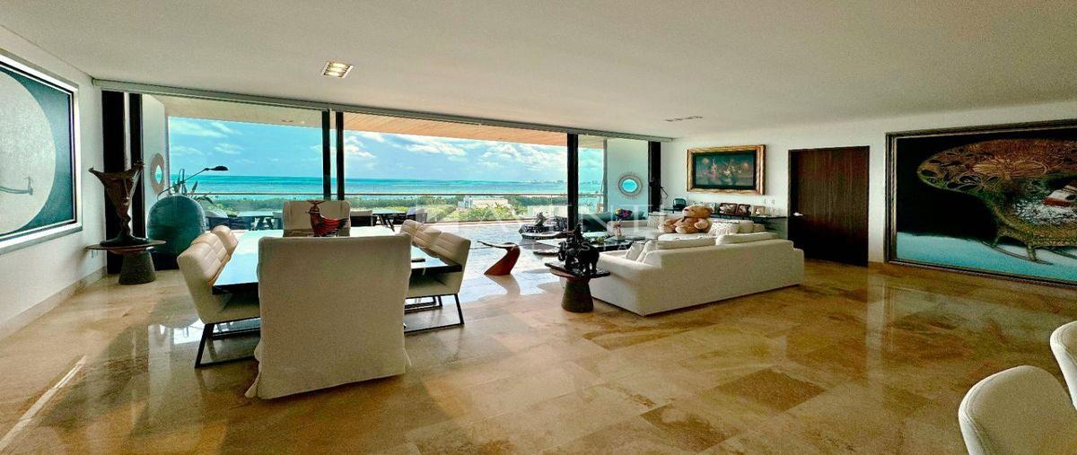 Foto de departamento en , cancún (internacional de cancún), benito juárez, quintana roo, 0 foto 03 Foto de departamento en venta en , cancún (internacional de cancún), benito juárez, quintana roo, 0 No. 03