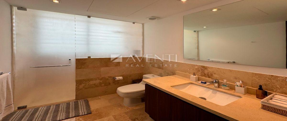 Foto de departamento en , cancún (internacional de cancún), benito juárez, quintana roo, 0 foto 05 Foto de departamento en venta en , cancún (internacional de cancún), benito juárez, quintana roo, 0 No. 05