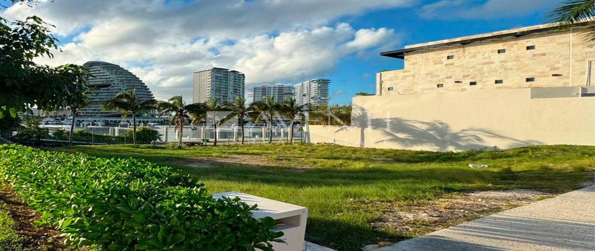 Foto de terreno habitacional en , cancún (internacional de cancún), benito juárez, quintana roo, 0 foto 02 Foto de terreno habitacional en venta en , cancún (internacional de cancún), benito juárez, quintana roo, 0 No. 02