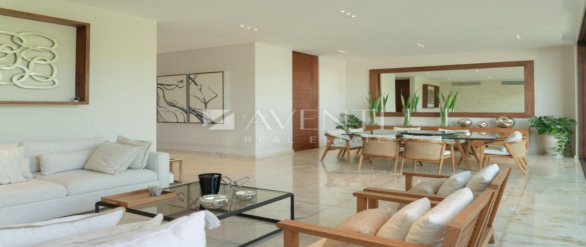 Foto de casa en venta en  , cancún (internacional de cancún), benito juárez, quintana roo, 0 No. 03