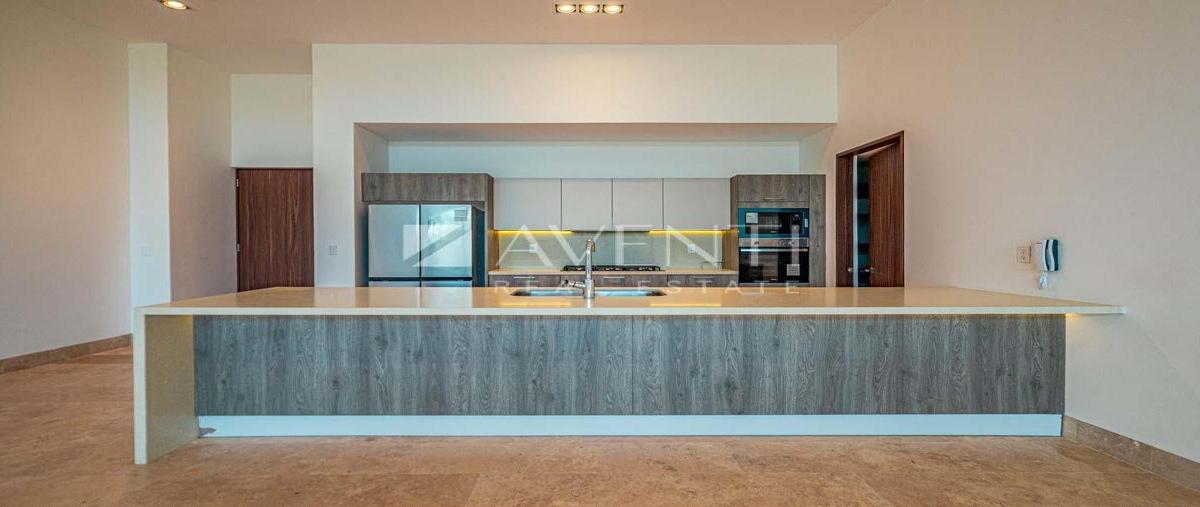 Foto de departamento en renta en  , cancún (internacional de cancún), benito juárez, quintana roo, 0 No. 04