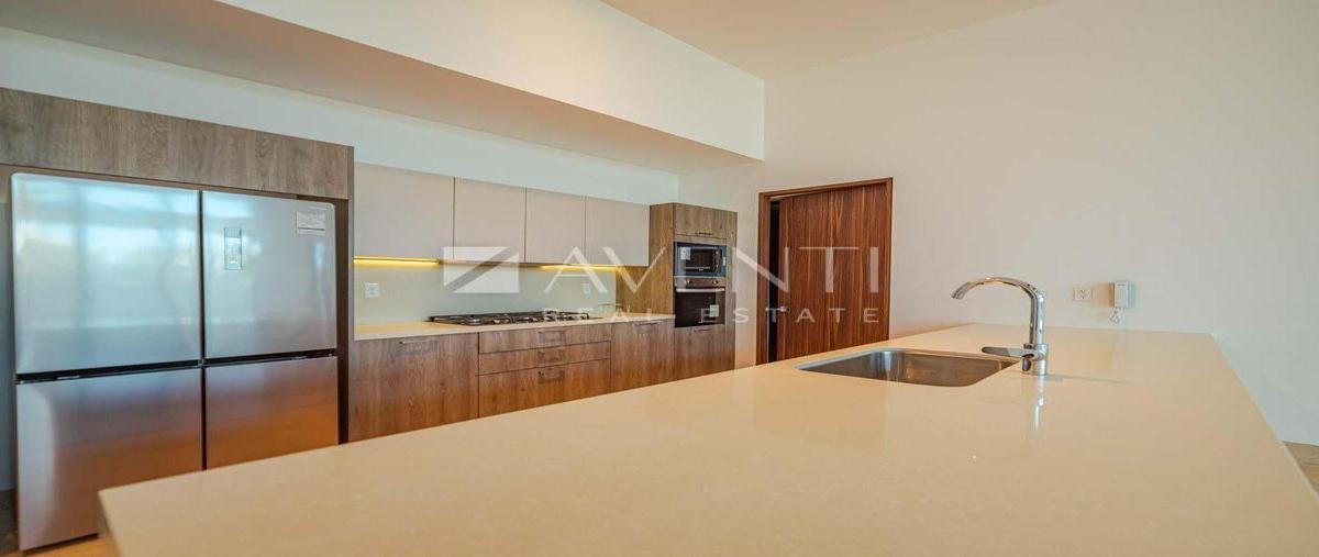 Foto de departamento en renta en  , cancún (internacional de cancún), benito juárez, quintana roo, 0 No. 05