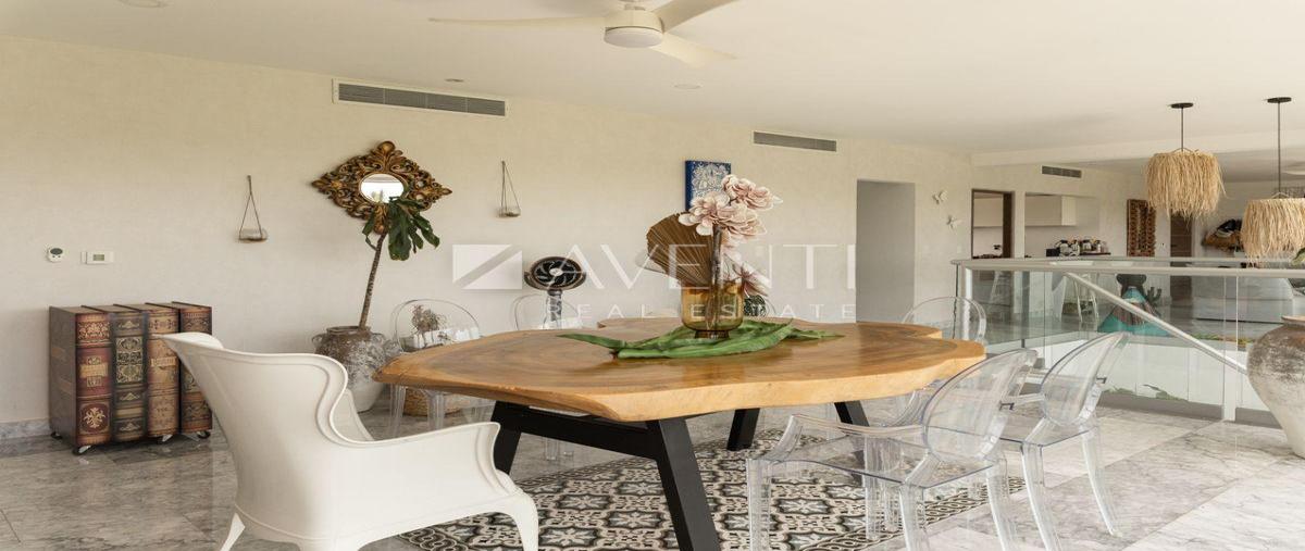 Foto de departamento en venta en  , cancún (internacional de cancún), benito juárez, quintana roo, 31544399 No. 05