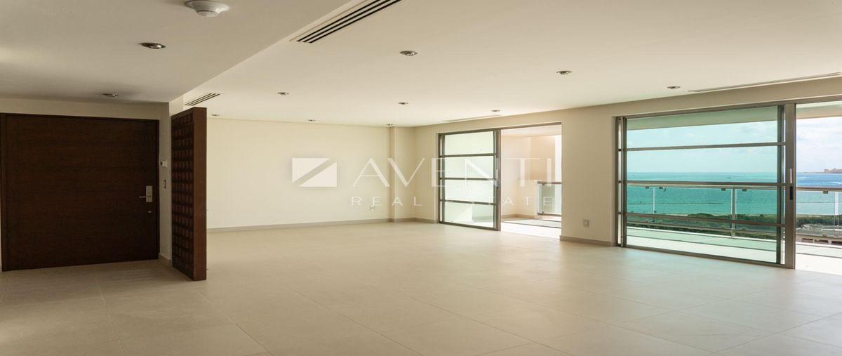 Foto de departamento en , cancún (internacional de cancún), benito juárez, quintana roo, 31544401 foto 02 Foto de departamento en renta en , cancún (internacional de cancún), benito juárez, quintana roo, 31544401 No. 02