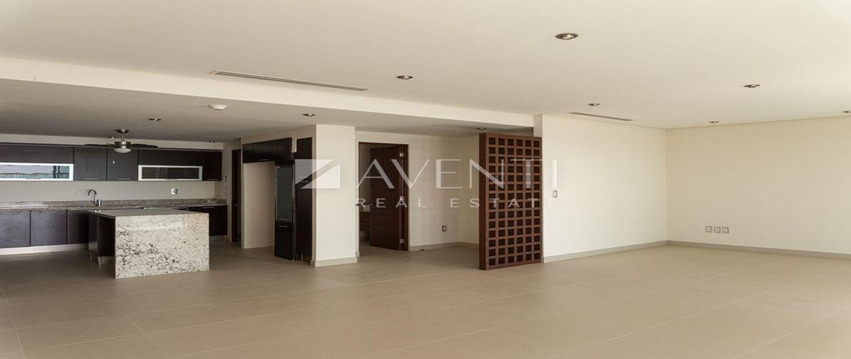 Foto de departamento en , cancún (internacional de cancún), benito juárez, quintana roo, 31544401 foto 04 Foto de departamento en renta en , cancún (internacional de cancún), benito juárez, quintana roo, 31544401 No. 04