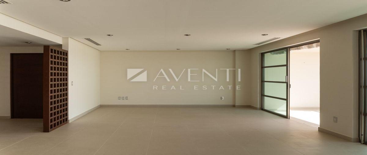 Foto de departamento en , cancún (internacional de cancún), benito juárez, quintana roo, 31544401 foto 05 Foto de departamento en renta en , cancún (internacional de cancún), benito juárez, quintana roo, 31544401 No. 05