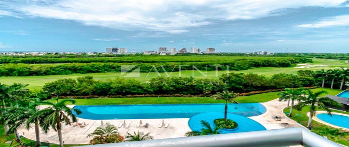 Foto de departamento en , cancún (internacional de cancún), benito juárez, quintana roo, 0 foto 01 Foto de departamento en venta en , cancún (internacional de cancún), benito juárez, quintana roo, 0 No. 01