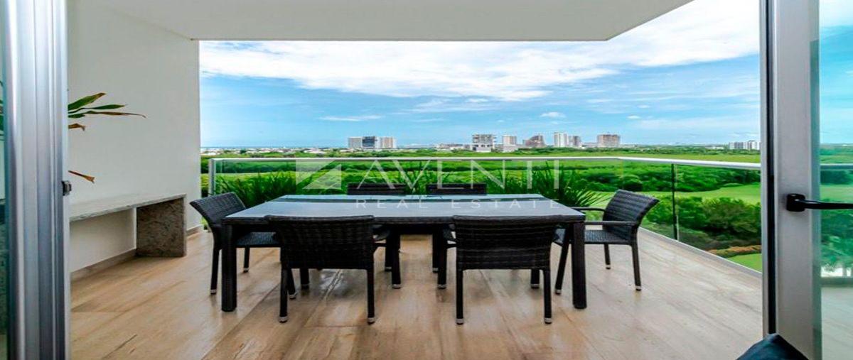 Foto de departamento en , cancún (internacional de cancún), benito juárez, quintana roo, 0 foto 02 Foto de departamento en venta en , cancún (internacional de cancún), benito juárez, quintana roo, 0 No. 02