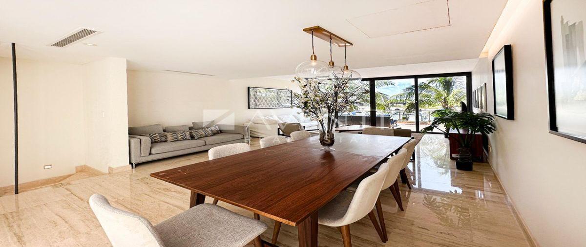 Foto de casa en venta en  , cancún (internacional de cancún), benito juárez, quintana roo, 0 No. 04