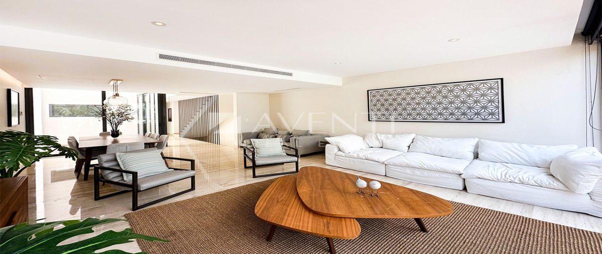 Foto de casa en venta en  , cancún (internacional de cancún), benito juárez, quintana roo, 0 No. 05
