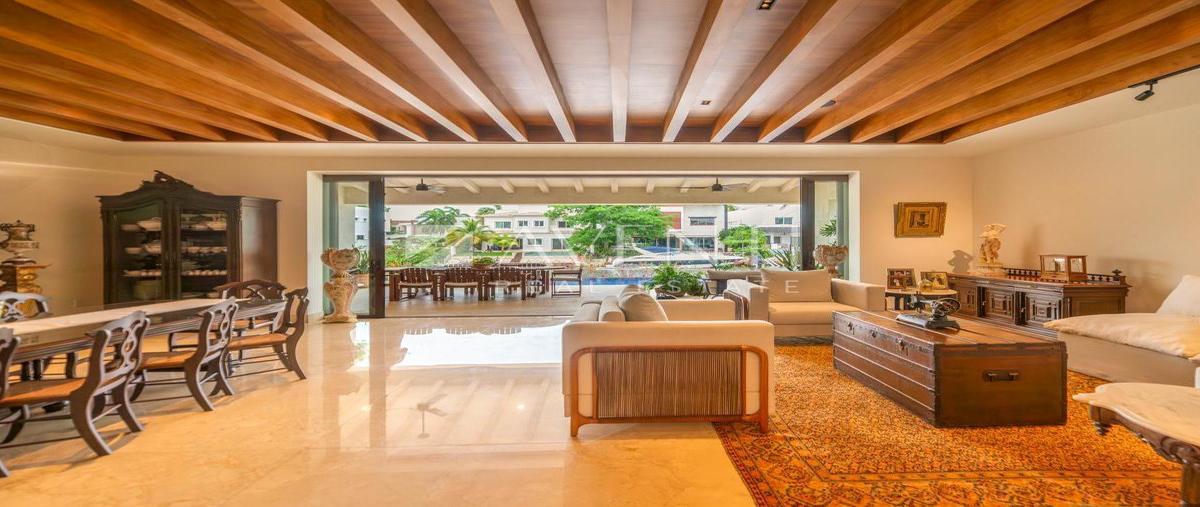 Foto de casa en venta en  , cancún (internacional de cancún), benito juárez, quintana roo, 31544409 No. 03