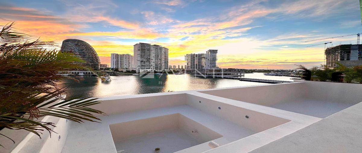 Foto de casa en venta en  , cancún (internacional de cancún), benito juárez, quintana roo, 0 No. 03