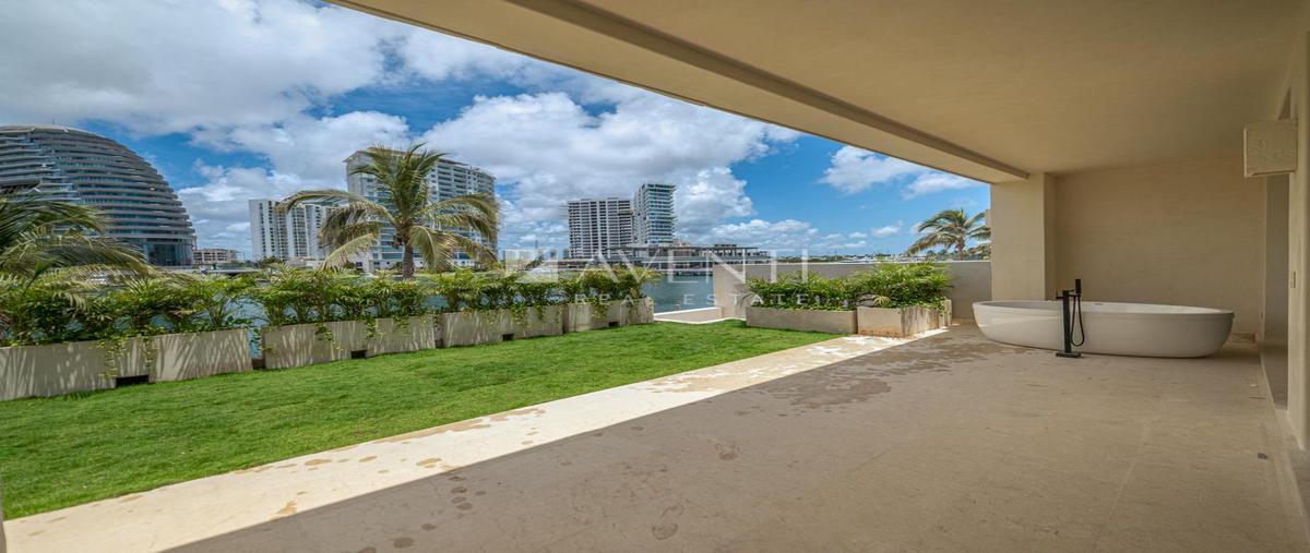 Foto de casa en venta en  , cancún (internacional de cancún), benito juárez, quintana roo, 0 No. 04