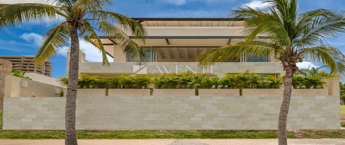 Foto de casa en venta en  , cancún (internacional de cancún), benito juárez, quintana roo, 0 No. 05